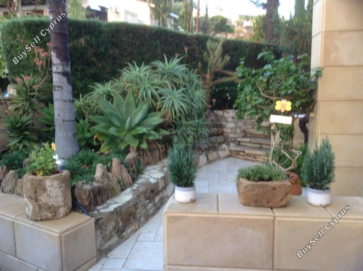 3 bedroom detached house for sale tala paphos 8736451 image 16348759