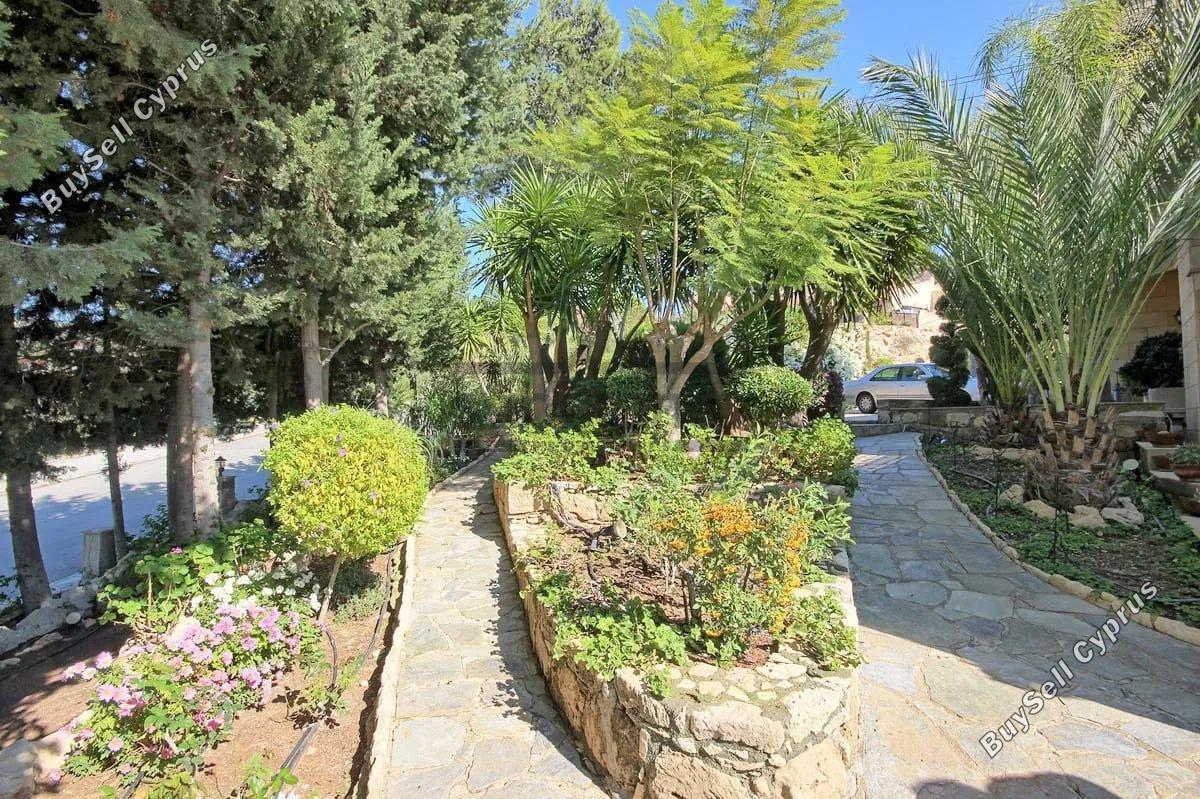 3 bedroom detached house for sale tala paphos 8736451 image 16348760