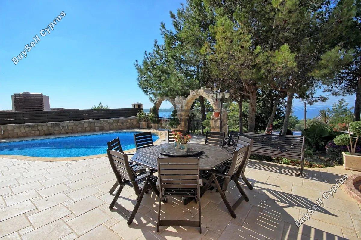 3 bedroom detached house for sale tala paphos 8736451 image 16348761