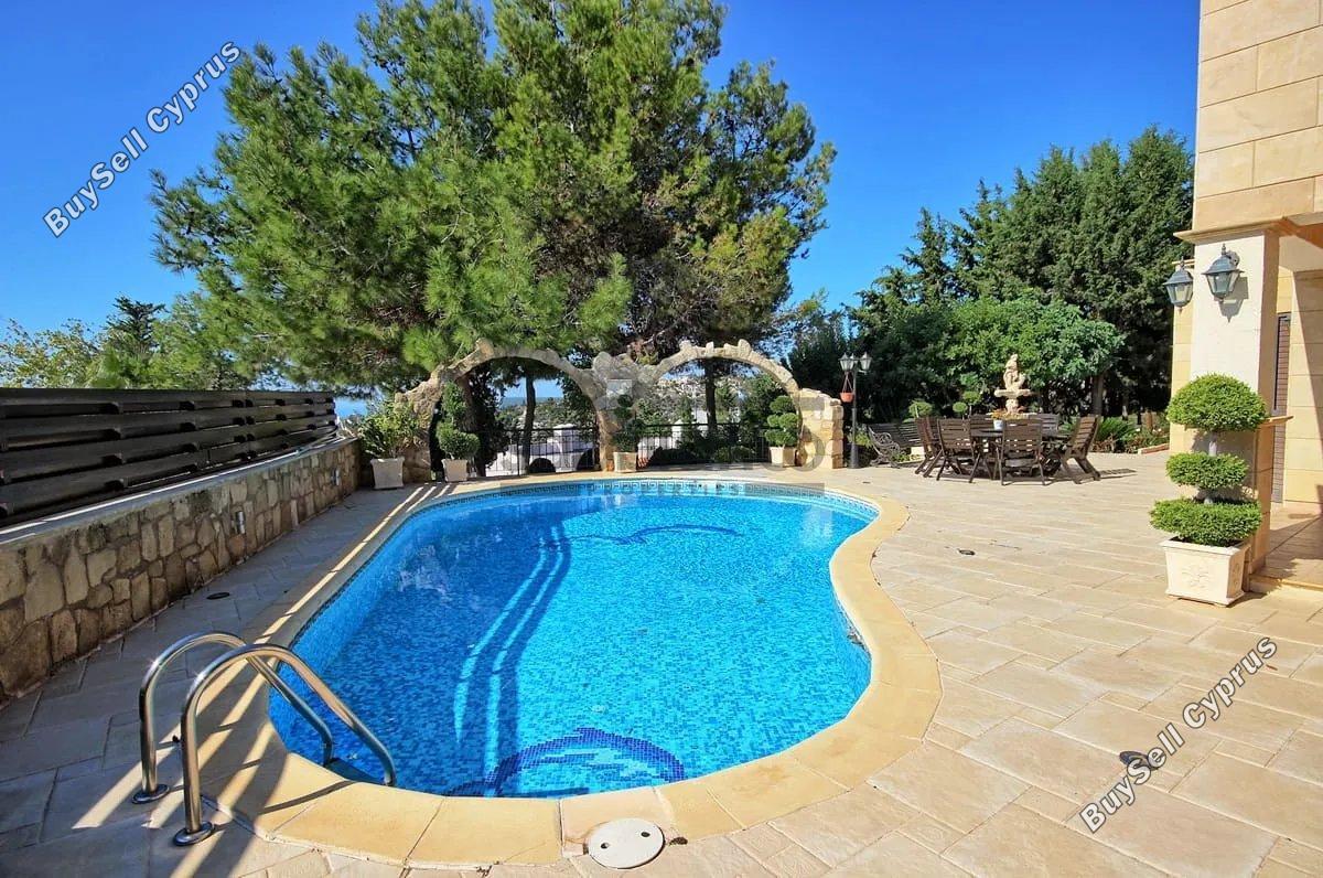 3 bedroom detached house for sale tala paphos 8736451 image 16348763