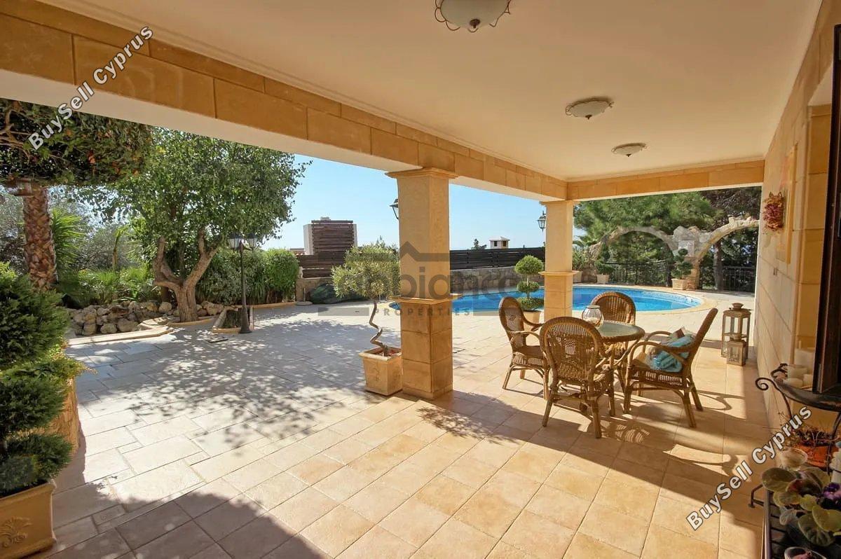 3 bedroom detached house for sale tala paphos 8736451 image 16348764