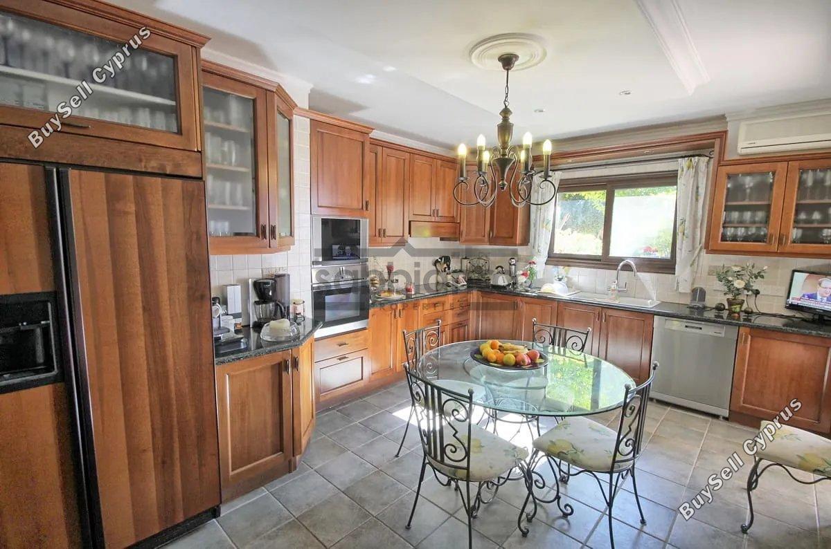 3 bedroom detached house for sale tala paphos 8736451 image 16348765