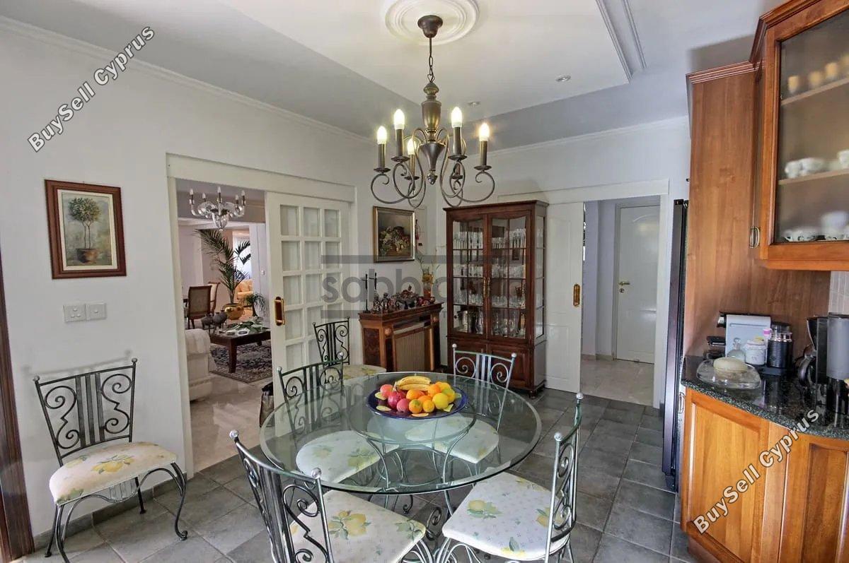 3 bedroom detached house for sale tala paphos 8736451 image 16348766