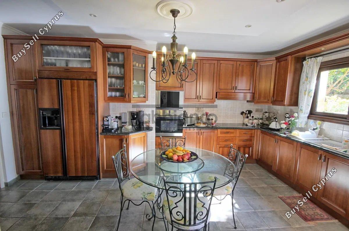 3 bedroom detached house for sale tala paphos 8736451 image 16348767