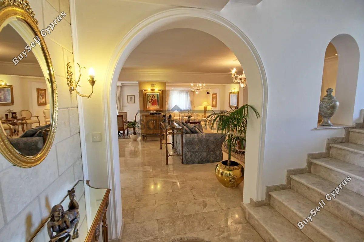 3 bedroom detached house for sale tala paphos 8736451 image 16348768