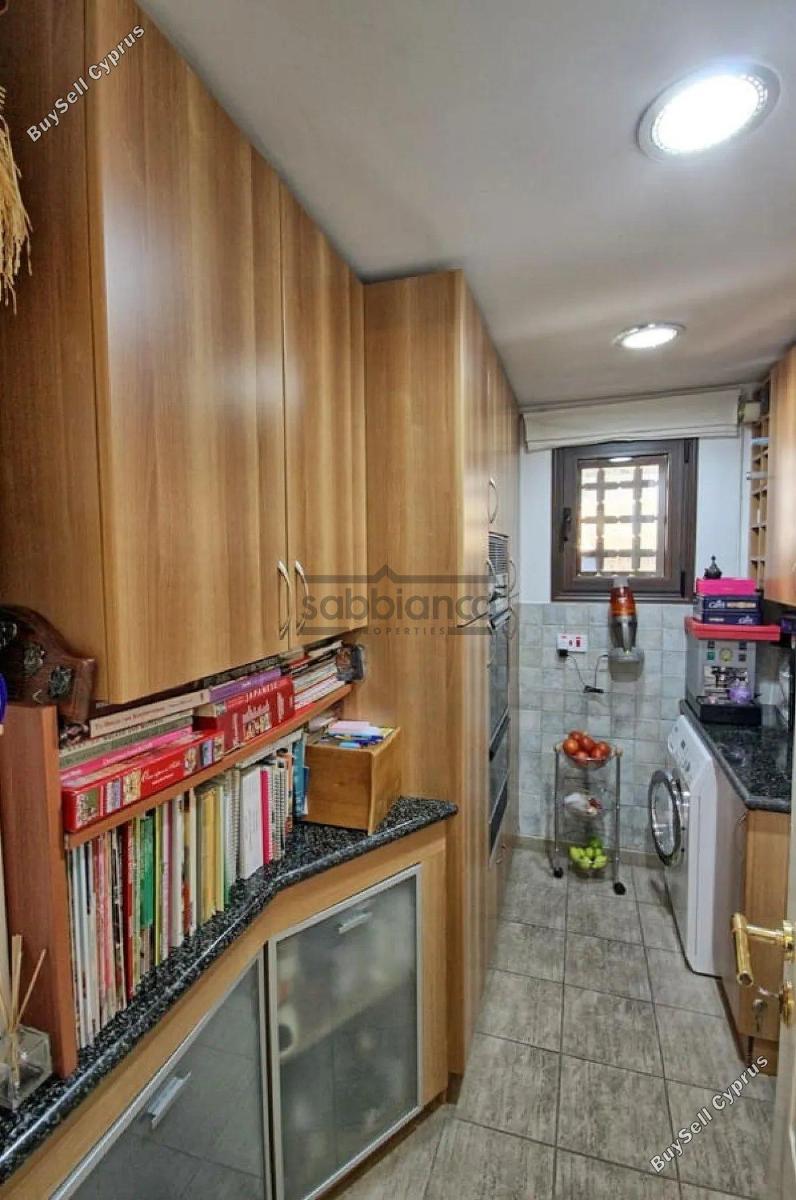 3 bedroom detached house for sale tala paphos 8736451 image 16348769