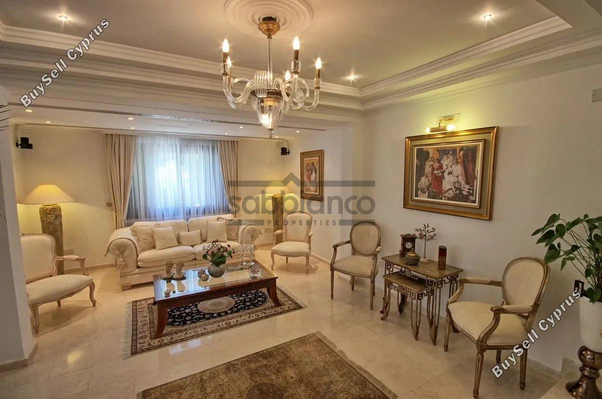 3 bedroom detached house for sale tala paphos 8736451 image 16348771
