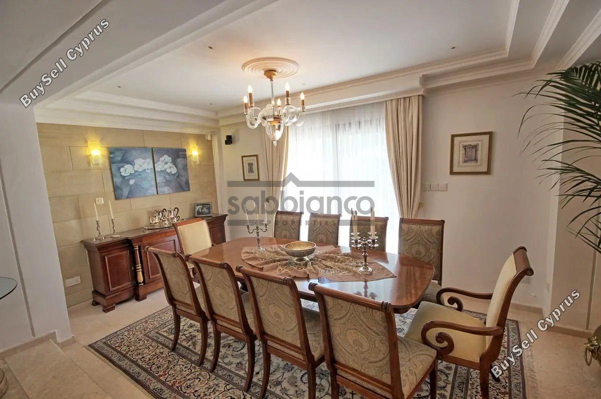 3 bedroom detached house for sale tala paphos 8736451 image 16348772