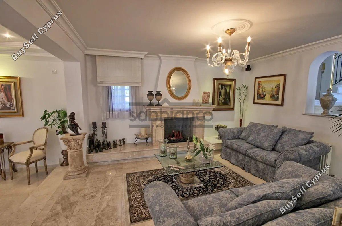3 bedroom detached house for sale tala paphos 8736451 image 16348773