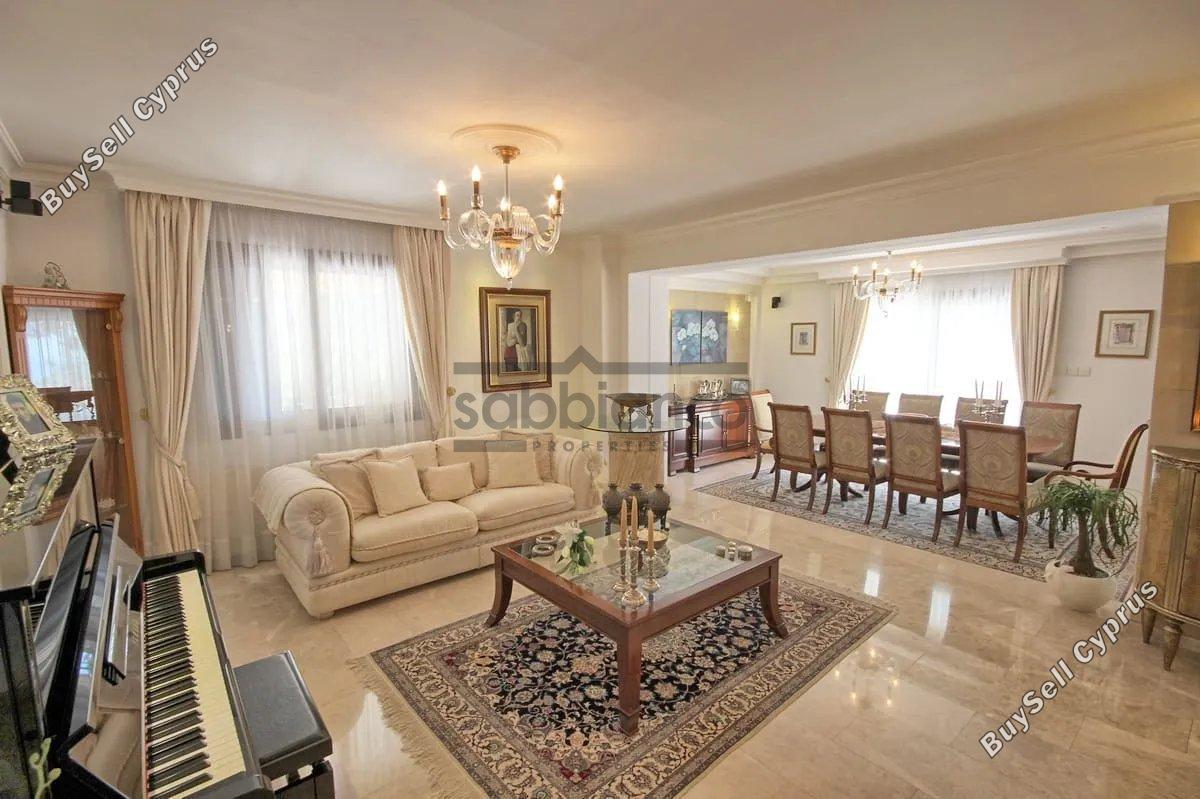 3 bedroom detached house for sale tala paphos 8736451 image 16348775