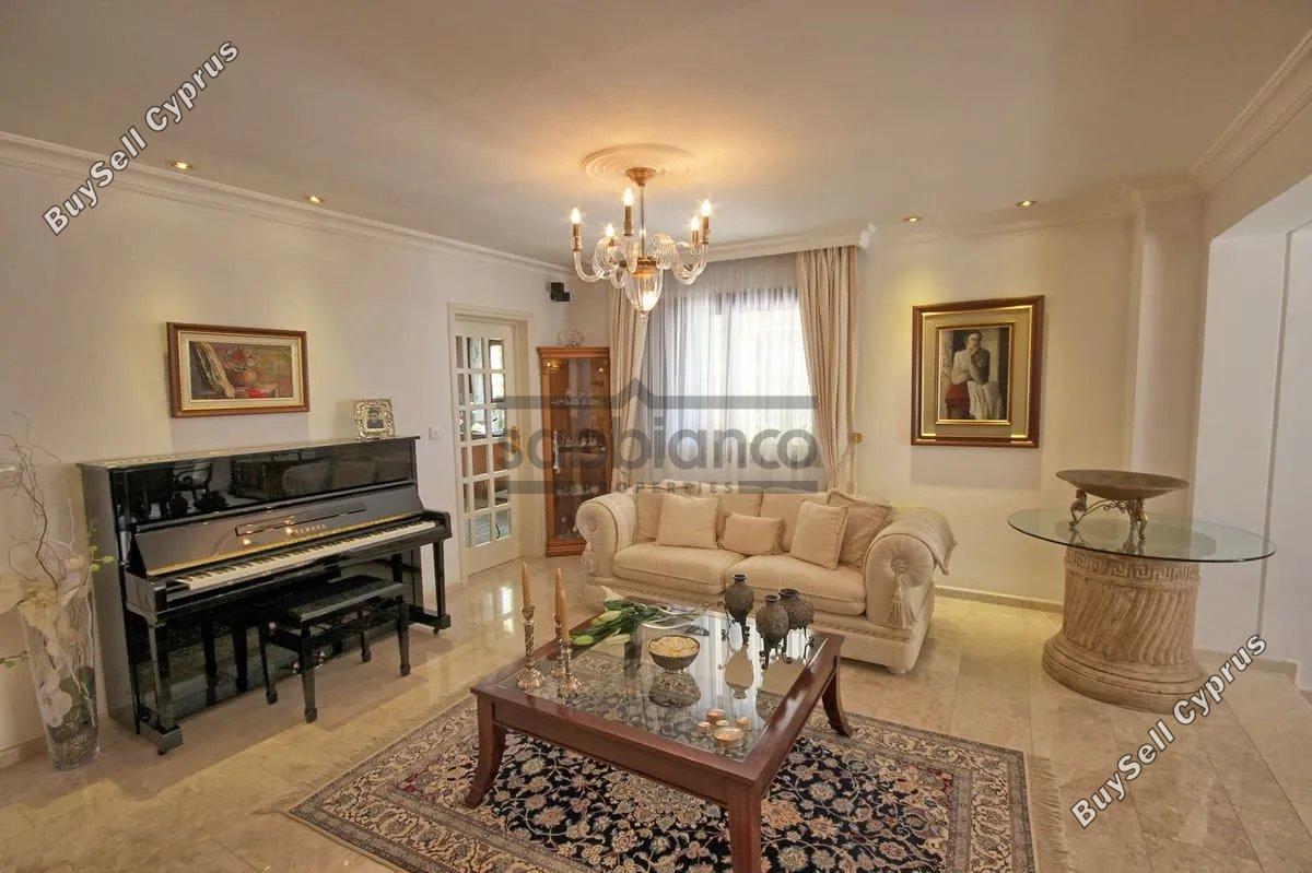 3 bedroom detached house for sale tala paphos 8736451 image 16348776