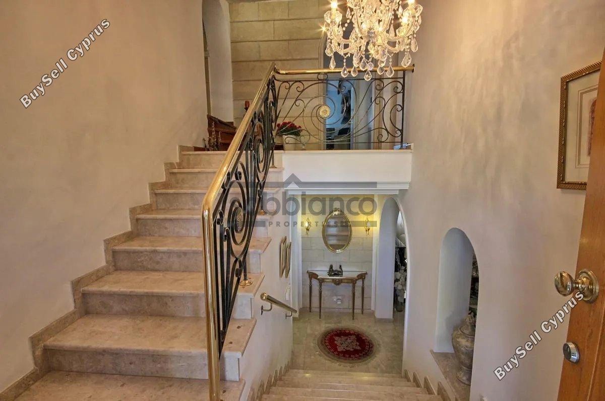 3 bedroom detached house for sale tala paphos 8736451 image 16348778