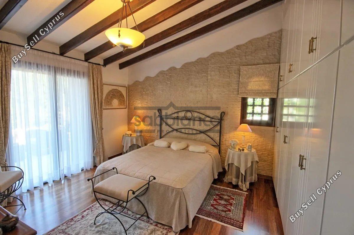 3 bedroom detached house for sale tala paphos 8736451 image 16348783