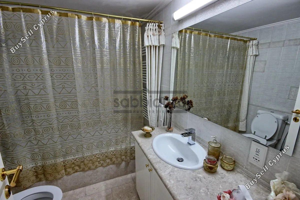 3 bedroom detached house for sale tala paphos 8736451 image 16348784