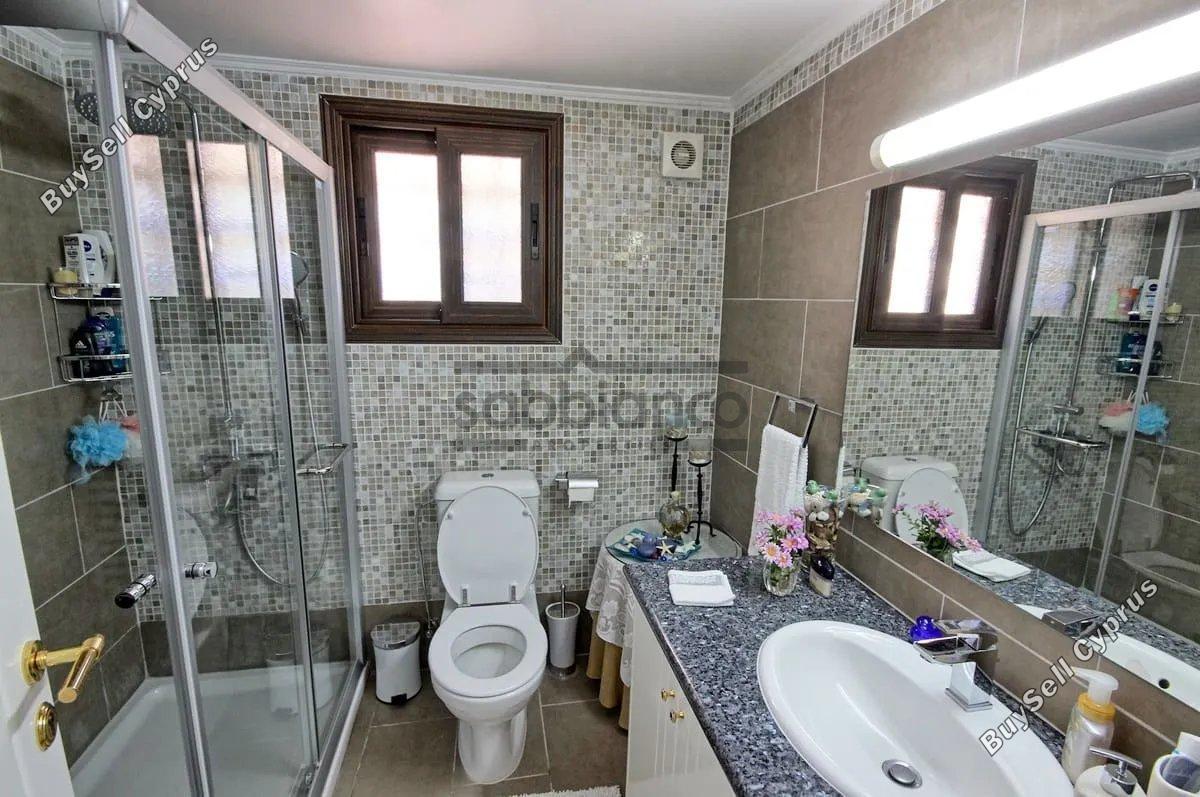 3 bedroom detached house for sale tala paphos 8736451 image 16348785