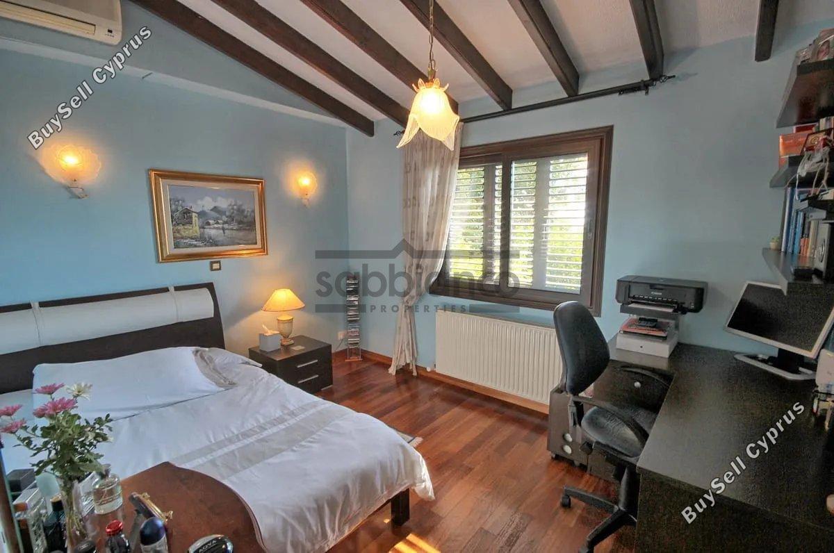 3 bedroom detached house for sale tala paphos 8736451 image 16348786