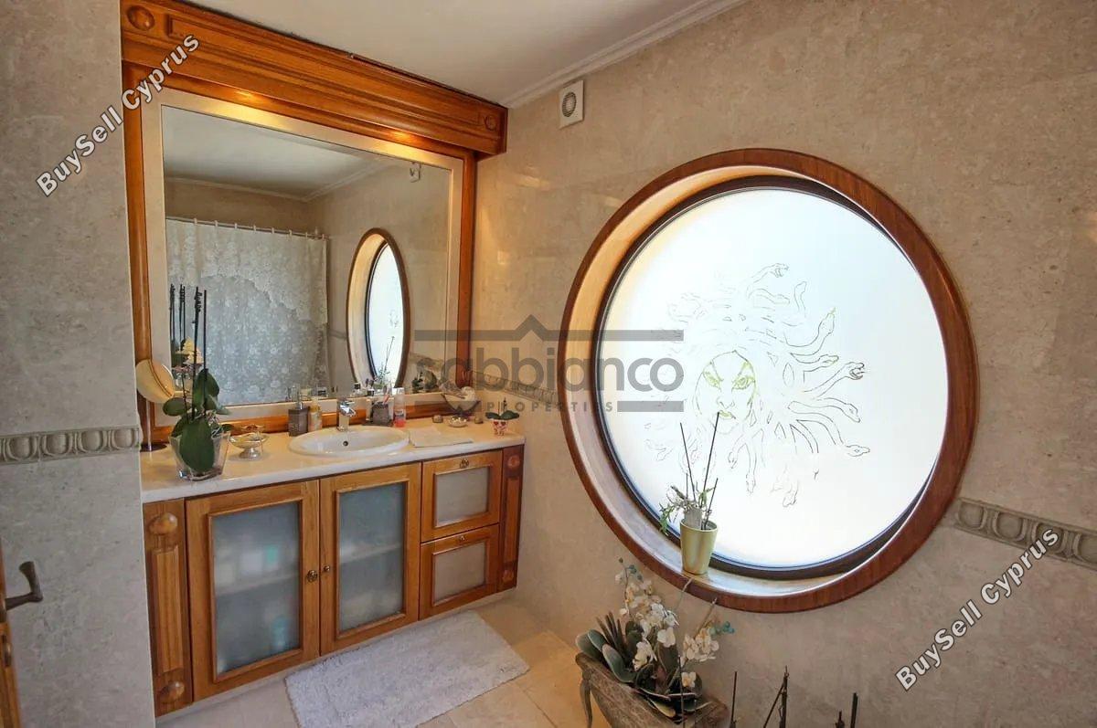3 bedroom detached house for sale tala paphos 8736451 image 16348787