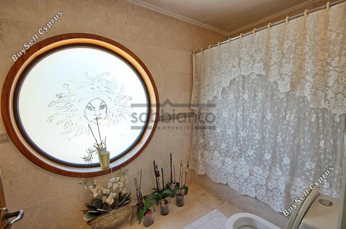 3 bedroom detached house for sale tala paphos 8736451 image 16348788