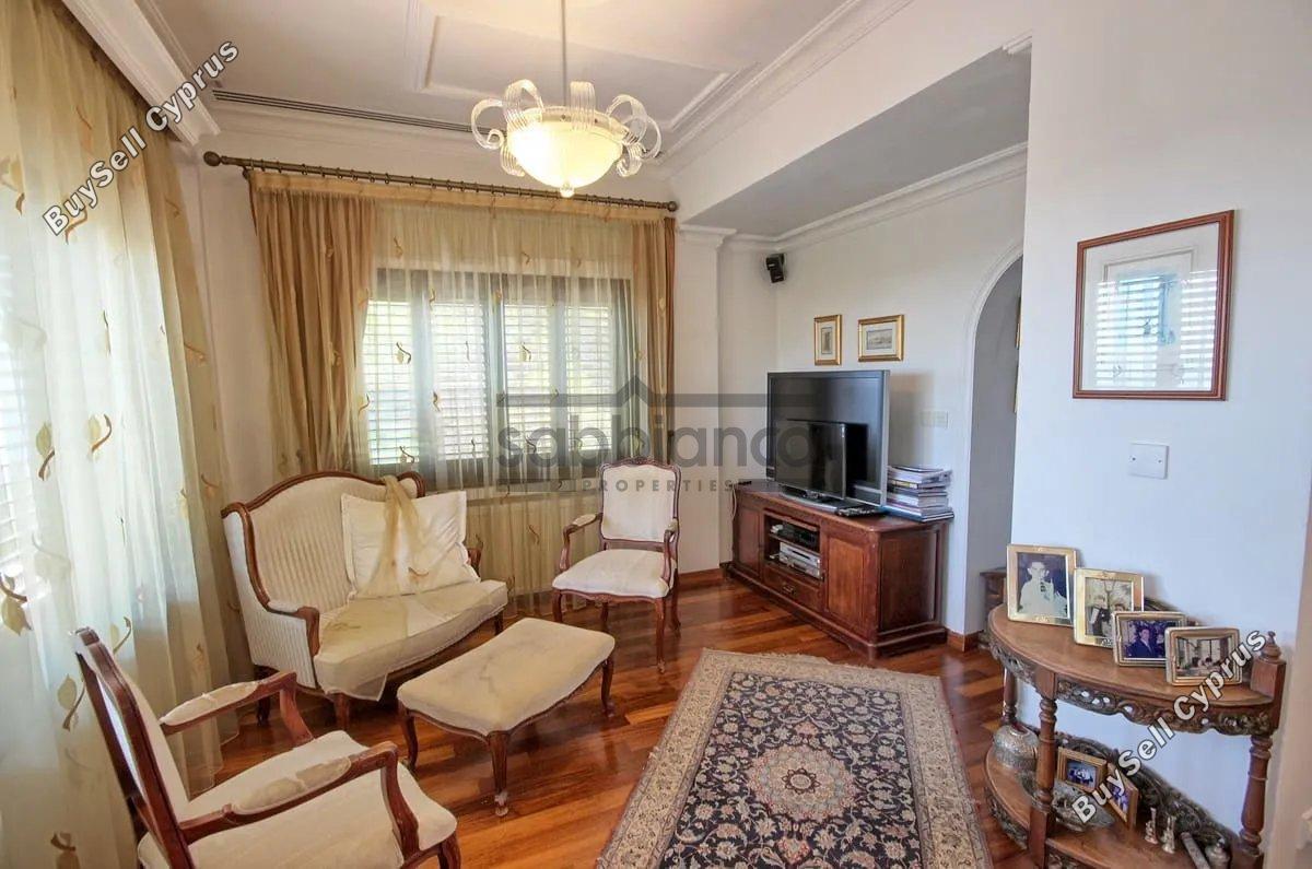 3 bedroom detached house for sale tala paphos 8736451 image 16348791