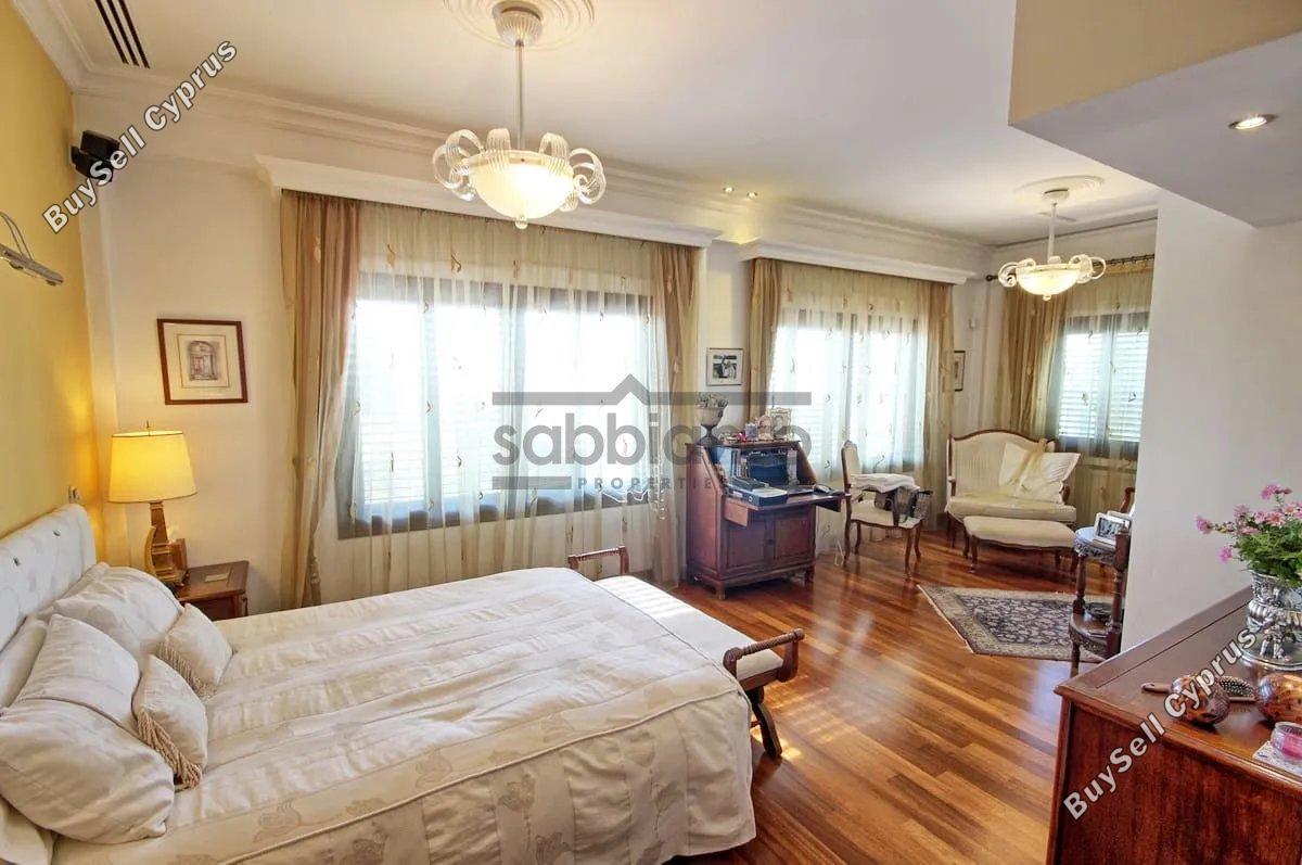 3 bedroom detached house for sale tala paphos 8736451 image 16348792