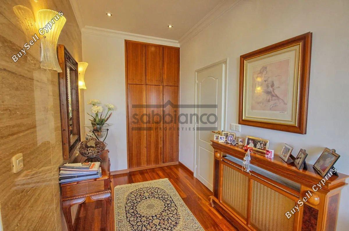 3 bedroom detached house for sale tala paphos 8736451 image 16348793