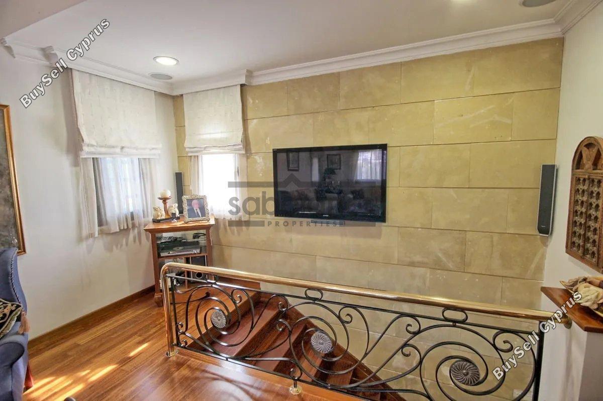 3 bedroom detached house for sale tala paphos 8736451 image 16348795