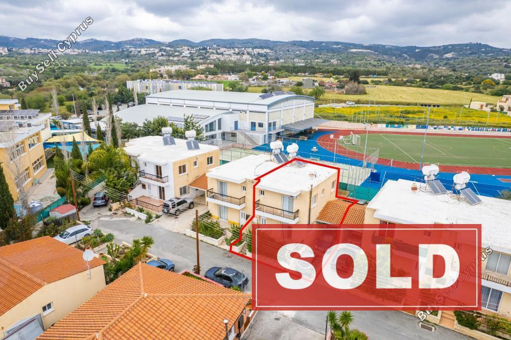 3 bedroom detached house sold anavargos paphos 1033451 image 1093495