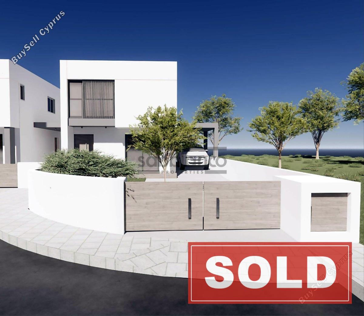 3 bedroom detached house sold kato lakatamia nicosia 8740451 image 16382789