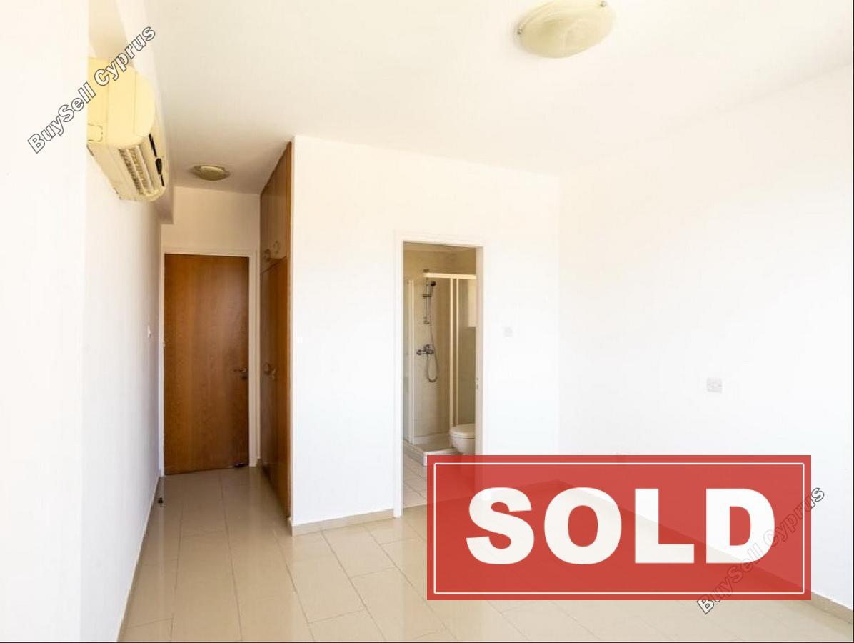 3 bedroom detached house sold peyia paphos 1471451 image 3547137