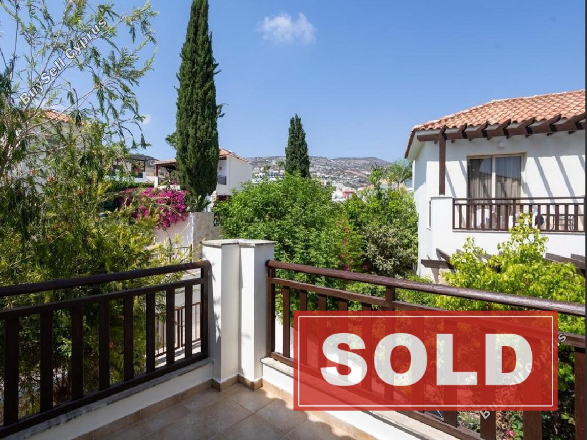 3 bedroom detached house sold peyia paphos 1471451 image 3547138