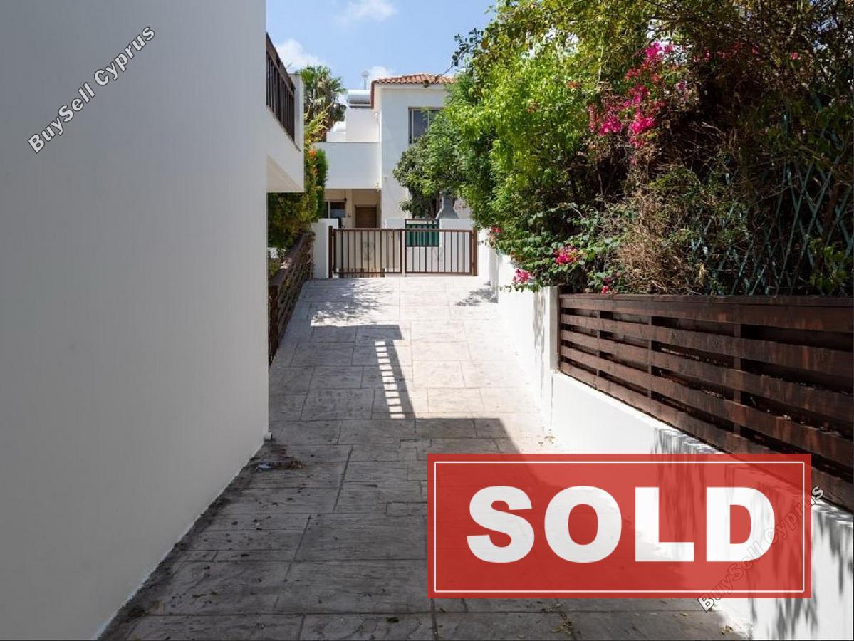 3 bedroom detached house sold peyia paphos 1471451 image 3547139