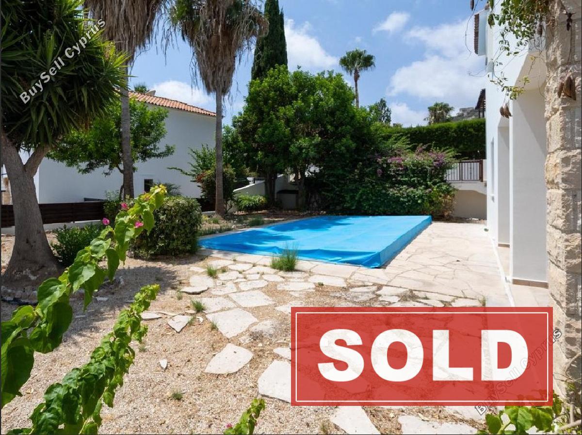 3 bedroom detached house sold peyia paphos 1471451 image 3547140