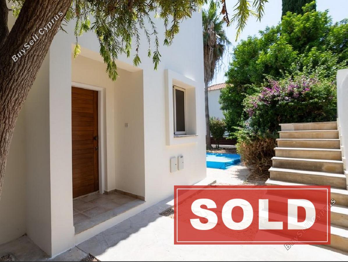 3 bedroom detached house sold peyia paphos 1471451 image 3547141