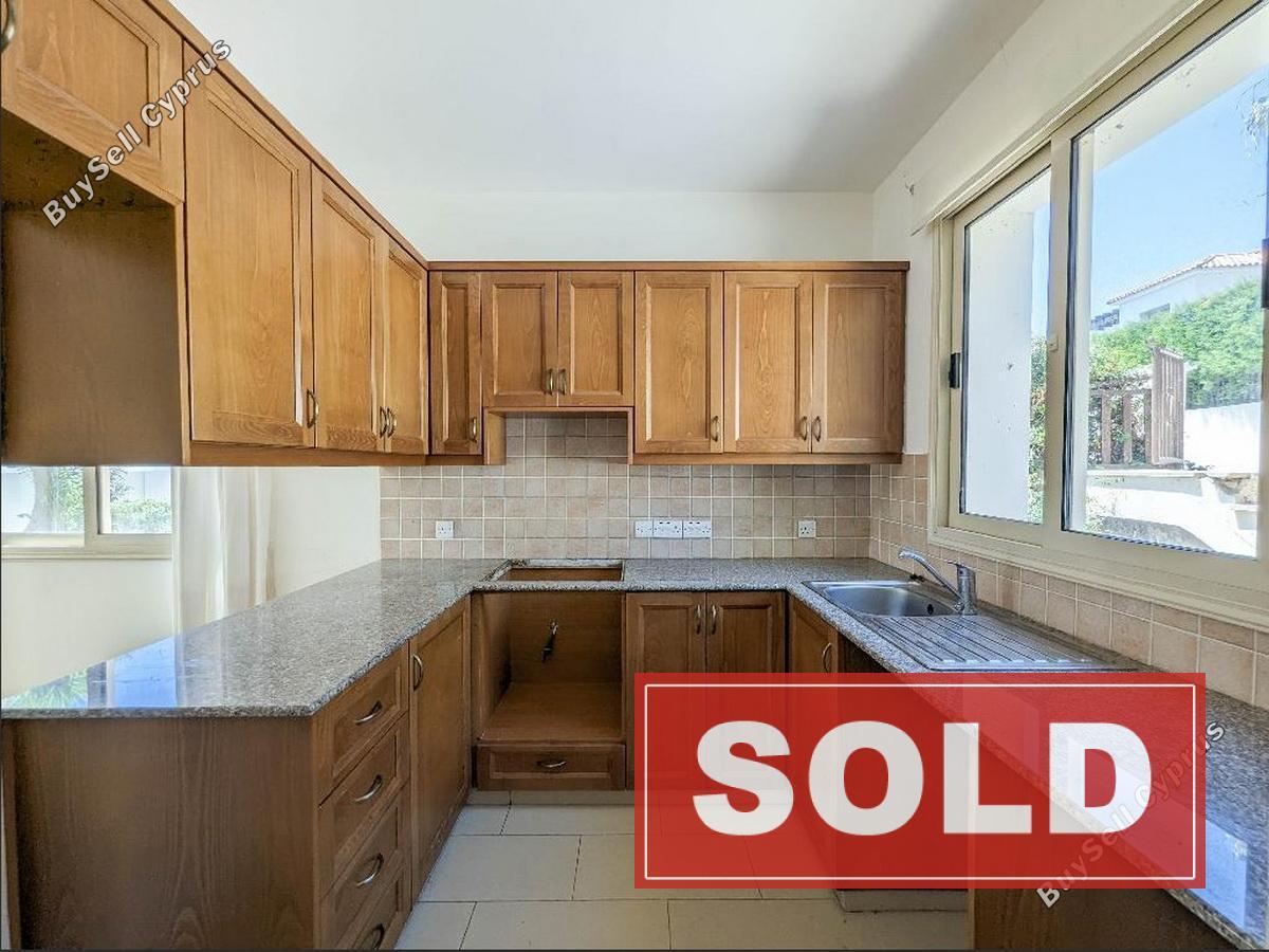 3 bedroom detached house sold peyia paphos 1471451 image 3547142