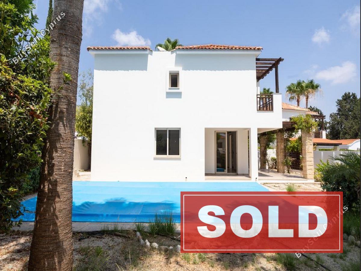 3 bedroom detached house sold peyia paphos 1471451 image 3547144