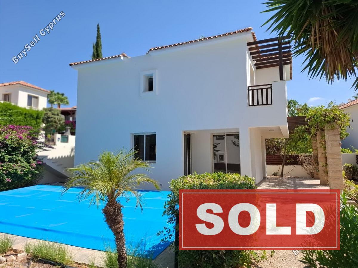 3 bedroom detached house sold peyia paphos 1471451 image 3579256