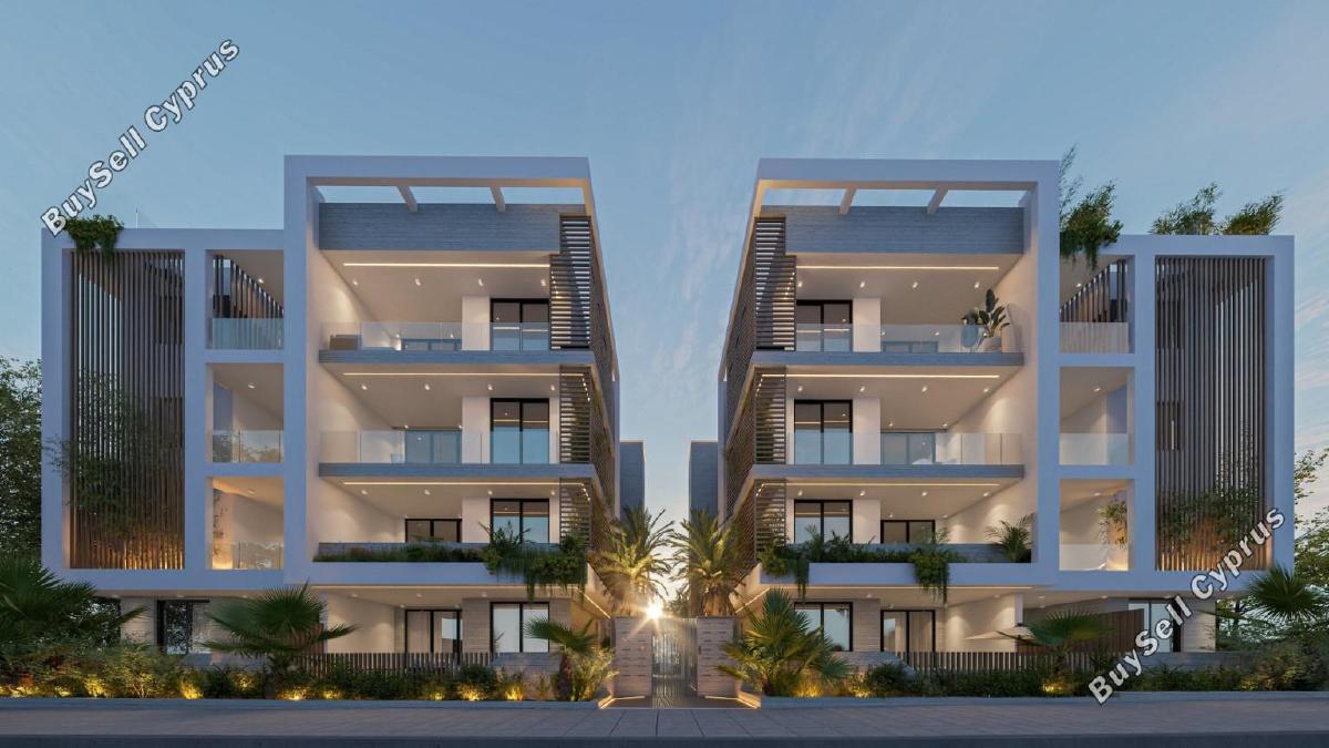 3 bedroom penthouse for sale aradippou larnaca 7917451 image 11210179