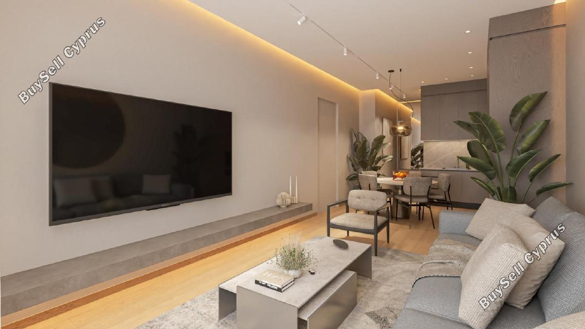 3 bedroom penthouse for sale aradippou larnaca 7917451 image 11210184