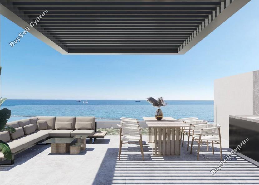 3 bedroom penthouse for sale katholiki limassol 7734451 image 10158951