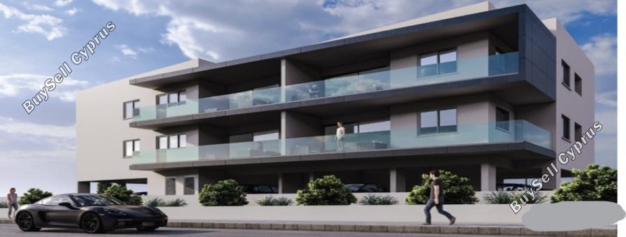 3 bedroom penthouse for sale kato lakatamia nicosia 7804451 image 16172429