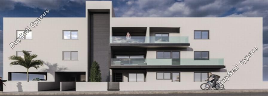 3 bedroom penthouse for sale kato lakatamia nicosia 7804451 image 16248107
