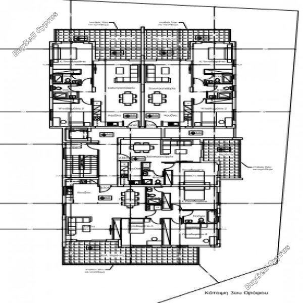 3 bedroom penthouse for sale latsia nicosia 1379451 image 16249006