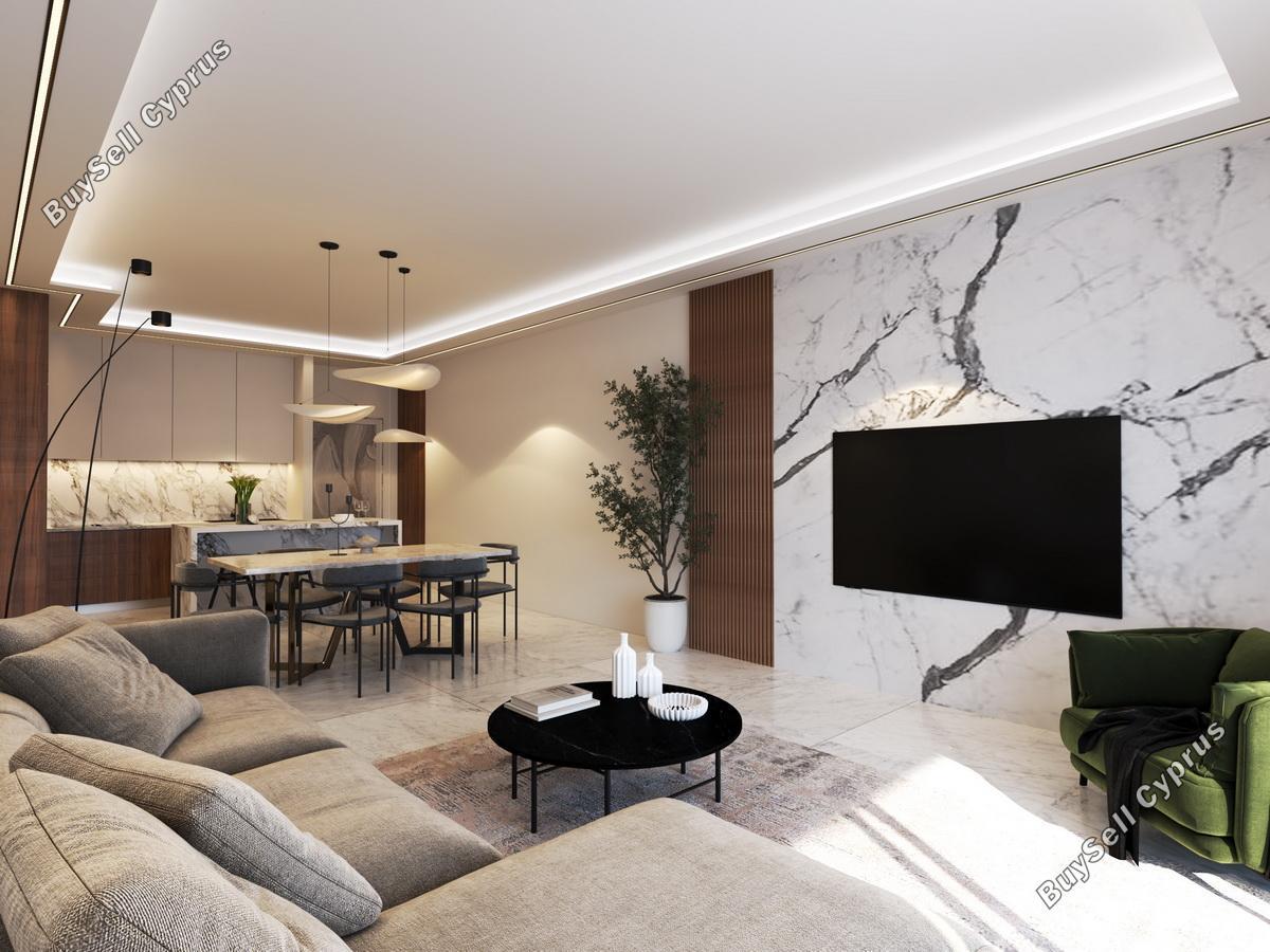 3 bedroom penthouse for sale liopetri famagusta 1886451 image 7074265