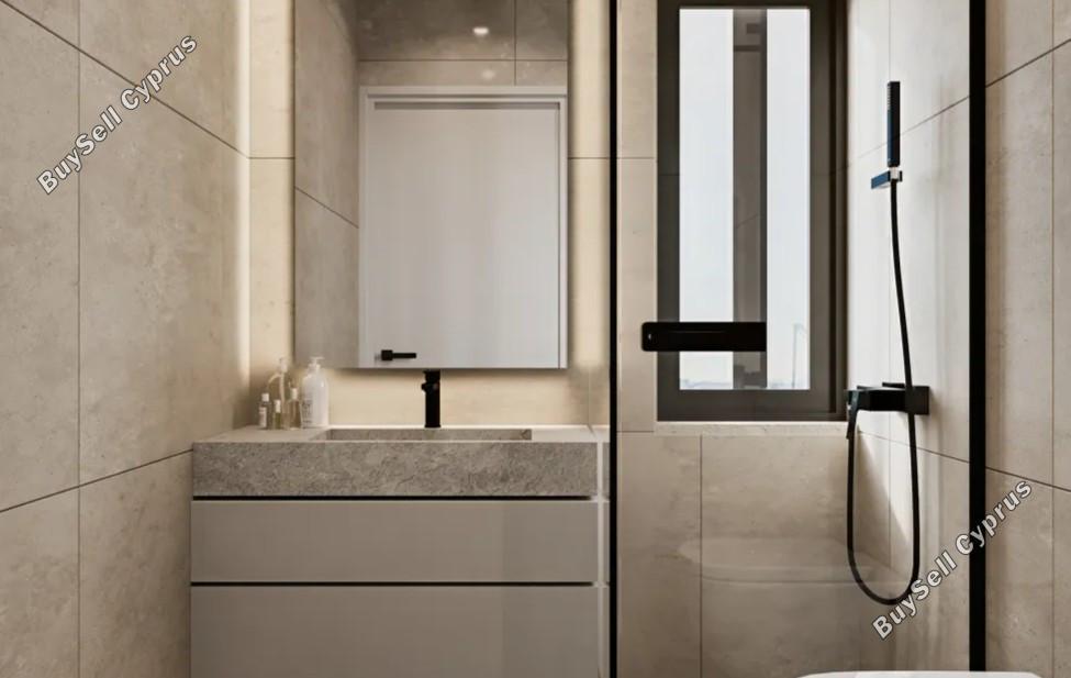 3 bedroom penthouse for sale zakaki limassol 8378451 image 14662713