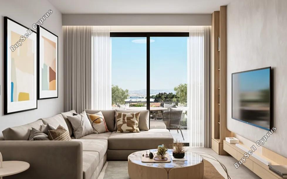 3 bedroom penthouse for sale zakaki limassol 8378451 image 14662717