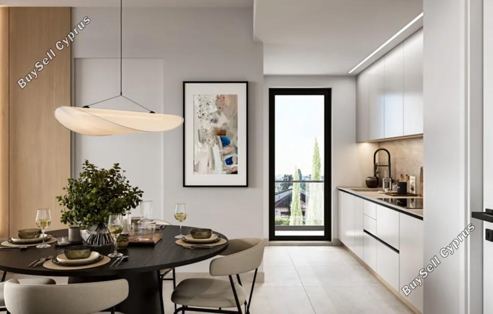 3 bedroom penthouse for sale zakaki limassol 8378451 image 14662719