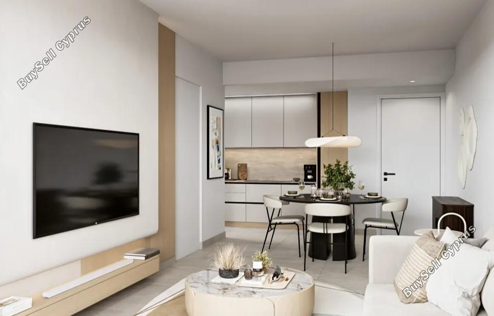 3 bedroom penthouse for sale zakaki limassol 8378451 image 14662721