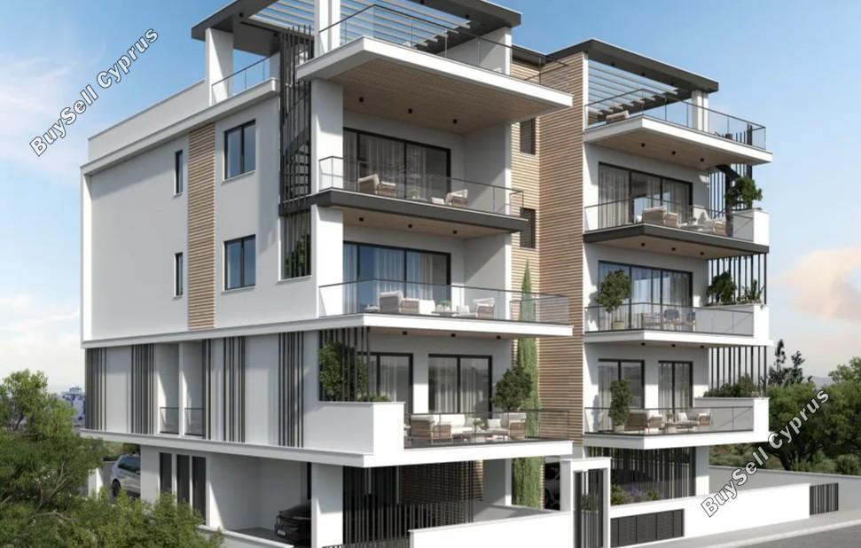 3 bedroom penthouse for sale zakaki limassol 8378451 image 14662723