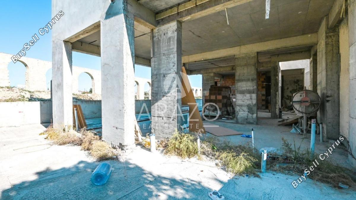 3 bedroom semi detached house for sale larnaca municipality larnaca 8554451 image 15553840