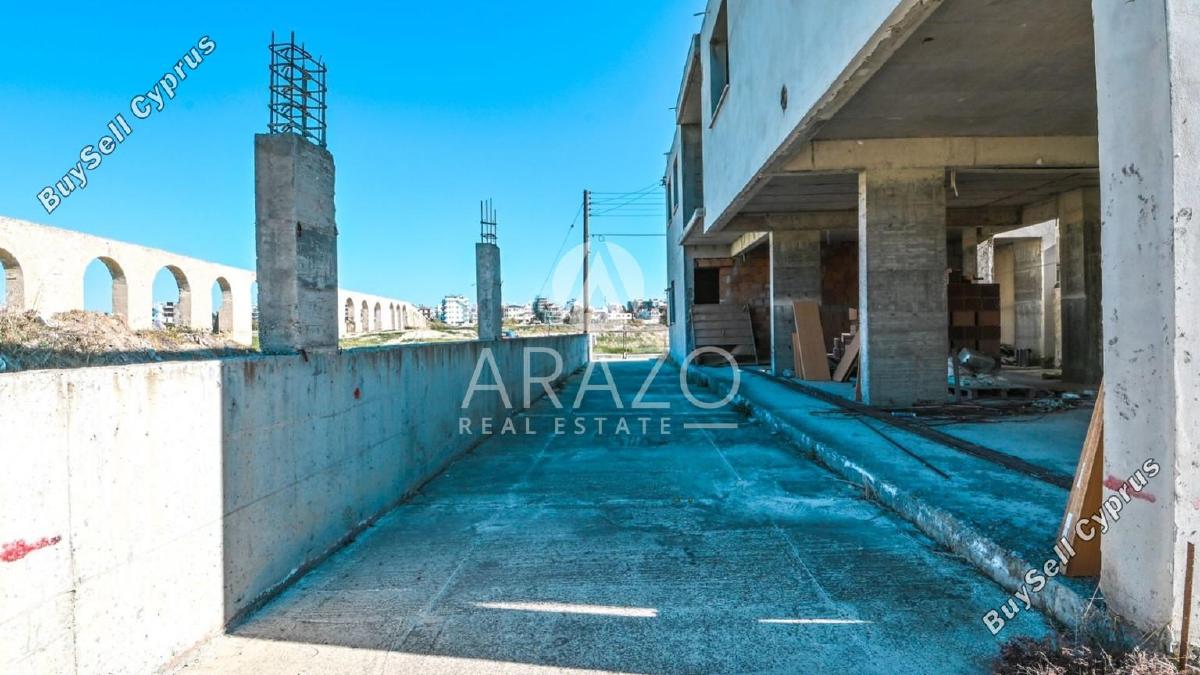 3 bedroom semi detached house for sale larnaca municipality larnaca 8554451 image 15553841